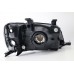 Honda CRV S10 '95-'00 Head Lamp | OE Part Number : 33101-S10-003 / 33151-S10-003 [ 1 Pc Left or Right ]